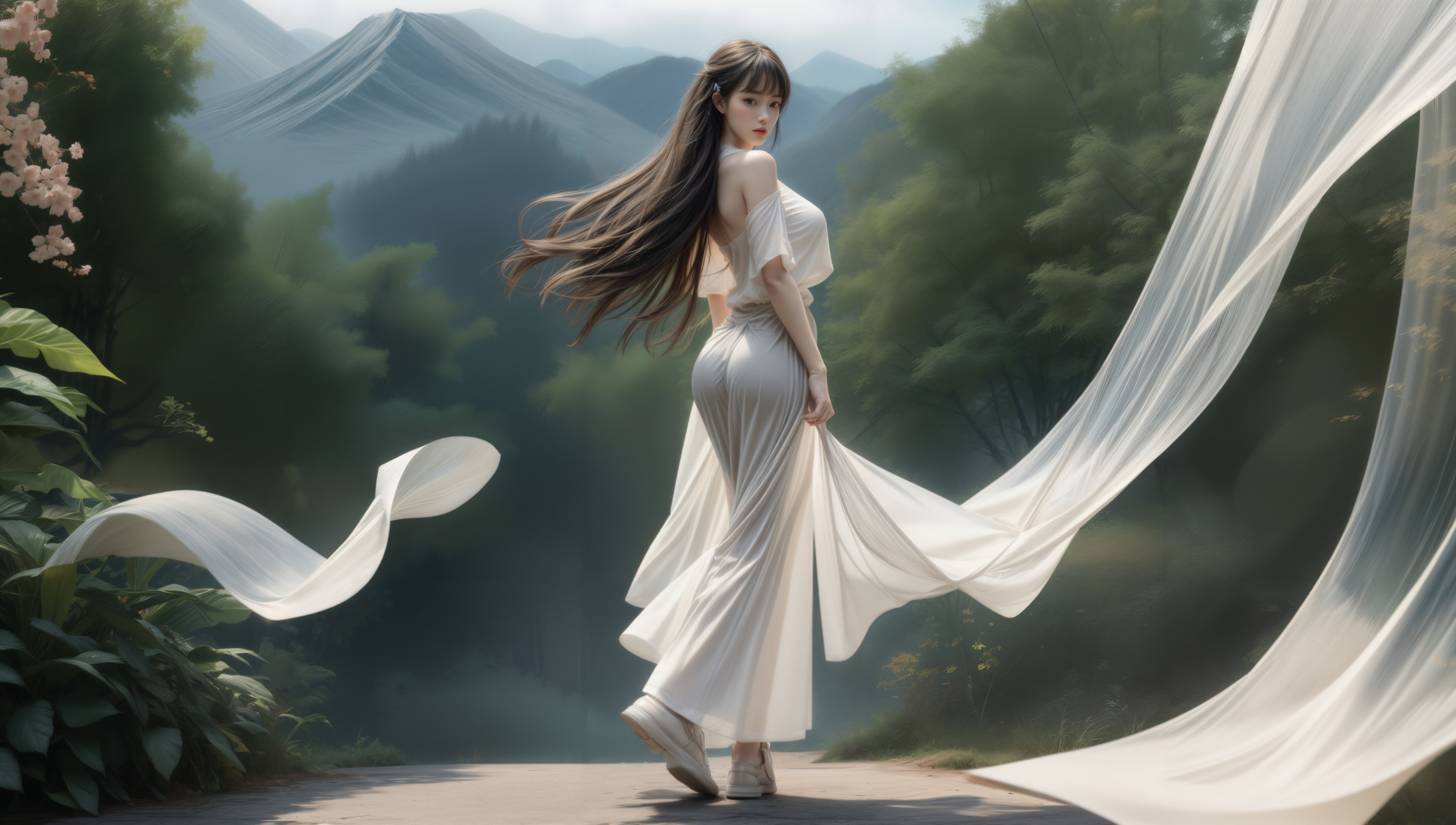 精品国产_亚洲人成在线_99黄色视频一本九九久久_精品国产不卡在线_vr欧美一区二区三区在线观看-韩国女主播区一区二在线观看_精品国产一二三_秋霞日韩久久理论电影_亚洲欧美日韩激情字幕|江西庐山“蓝调时刻”暑夏景象如梦幻化